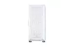 Корпус Zalman I3 Neo ARGB white (I3NEOARGBWHITE)