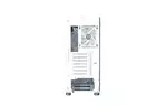Корпус Zalman I3 Neo ARGB white (I3NEOARGBWHITE)