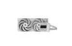 Система жидкостного охлаждения Zalman ALPHA2A24WHITE