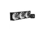 Система жидкостного охлаждения Zalman ALPHA2A36BLACK