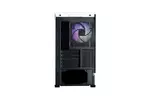 Корпус Zalman P30 (P30BW)