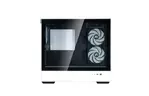 Корпус Zalman P30 (P30BW)