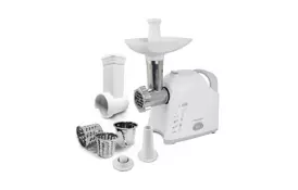 М'ясорубка Esperanza EKM033 - Фото