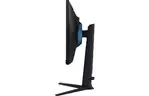 Монитор Samsung LS27DG300EIXCI