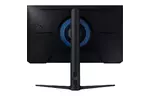 Монитор Samsung LS27DG300EIXCI