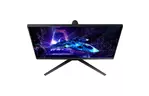 Монитор Samsung LS27DG300EIXCI
