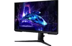 Монитор Samsung LS27DG300EIXCI