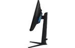 Монитор Samsung LS27DG300EIXCI