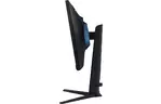 Монитор Samsung LS27DG300EIXCI