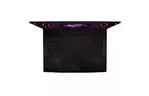 Ноутбук MSI Thin GF63 (9S7-16R821-1245)