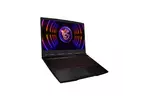 Ноутбук MSI Thin GF63 (9S7-16R821-1245)