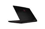 Ноутбук MSI Thin GF63 (9S7-16R821-1245)