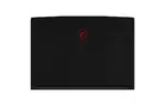 Ноутбук MSI Thin GF63 (9S7-16R821-1245)