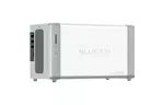 Инвертор BLUETTI EP600 6000W (EP600)