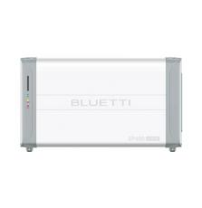 Инвертор BLUETTI EP600 6000W (EP600)