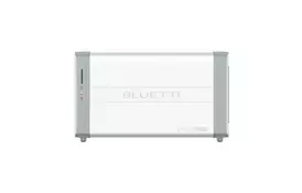 Инвертор BLUETTI EP600 6000W (EP600) - Фото