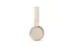 Наушники Philips TAH3209 Beige (TAH3209BG/00)