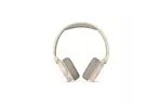 Наушники Philips TAH3209 Beige (TAH3209BG/00)