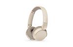 Наушники Philips TAH3209 Beige (TAH3209BG/00)