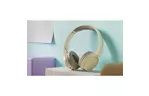 Наушники Philips TAH3209 Beige (TAH3209BG/00)
