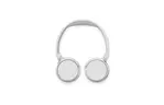 Наушники Philips TAH3209 White (TAH3209WT/00)