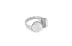 Наушники Philips TAH3209 White (TAH3209WT/00)