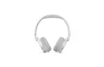 Наушники Philips TAH3209 White (TAH3209WT/00)
