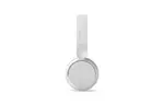 Наушники Philips TAH3209 White (TAH3209WT/00)