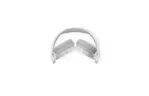Наушники Philips TAH3209 White (TAH3209WT/00)