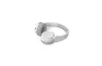 Наушники Philips TAH3209 White (TAH3209WT/00)