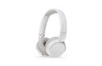 Наушники Philips TAH3209 White (TAH3209WT/00)