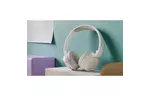 Наушники Philips TAH3209 White (TAH3209WT/00)