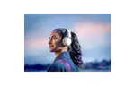 Наушники Philips TAH4209 White (TAH4209WT/00)