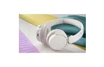 Наушники Philips TAH4209 White (TAH4209WT/00)