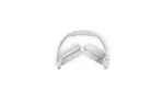 Наушники Philips TAH4209 White (TAH4209WT/00)