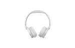 Наушники Philips TAH4209 White (TAH4209WT/00)