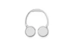 Наушники Philips TAH4209 White (TAH4209WT/00)