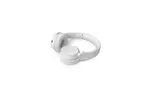 Наушники Philips TAH4209 White (TAH4209WT/00)