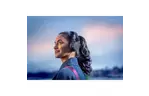Наушники Philips TAH4209 Black (TAH4209BK/00)