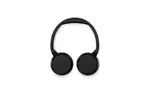 Наушники Philips TAH4209 Black (TAH4209BK/00)