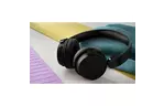 Наушники Philips TAH4209 Black (TAH4209BK/00)