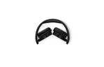 Наушники Philips TAH4209 Black (TAH4209BK/00)