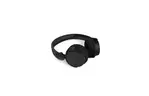 Наушники Philips TAH4209 Black (TAH4209BK/00)