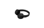 Наушники Philips TAH4209 Black (TAH4209BK/00)