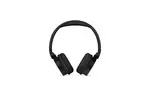 Наушники Philips TAH4209 Black (TAH4209BK/00)