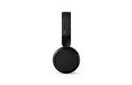 Наушники Philips TAH4209 Black (TAH4209BK/00)
