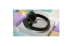 Наушники Philips TAH4209 Black (TAH4209BK/00)