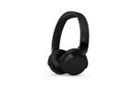 Наушники Philips TAH4209 Black (TAH4209BK/00)
