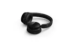Наушники Philips TAH5209 Black (TAH5209BK/00)