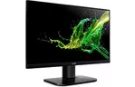 Монитор Acer KA222QE0bi (UM.WX2EE.013)